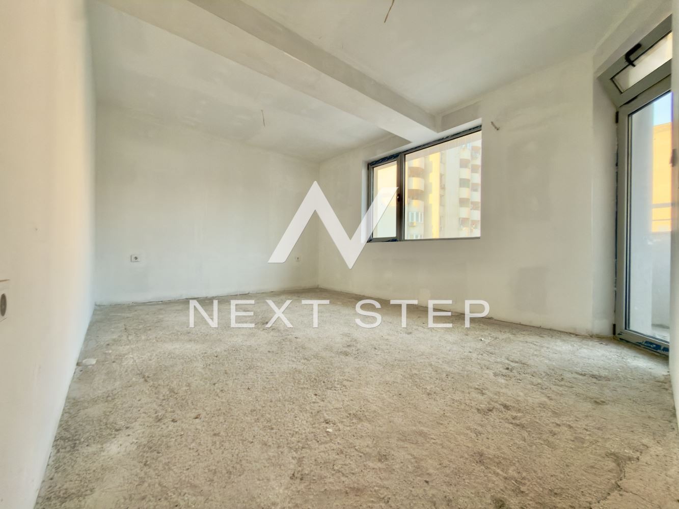 Продава МНОГОСТАЕН, гр. Пловдив, Кършияка, снимка 5 - Апартаменти - 53816024