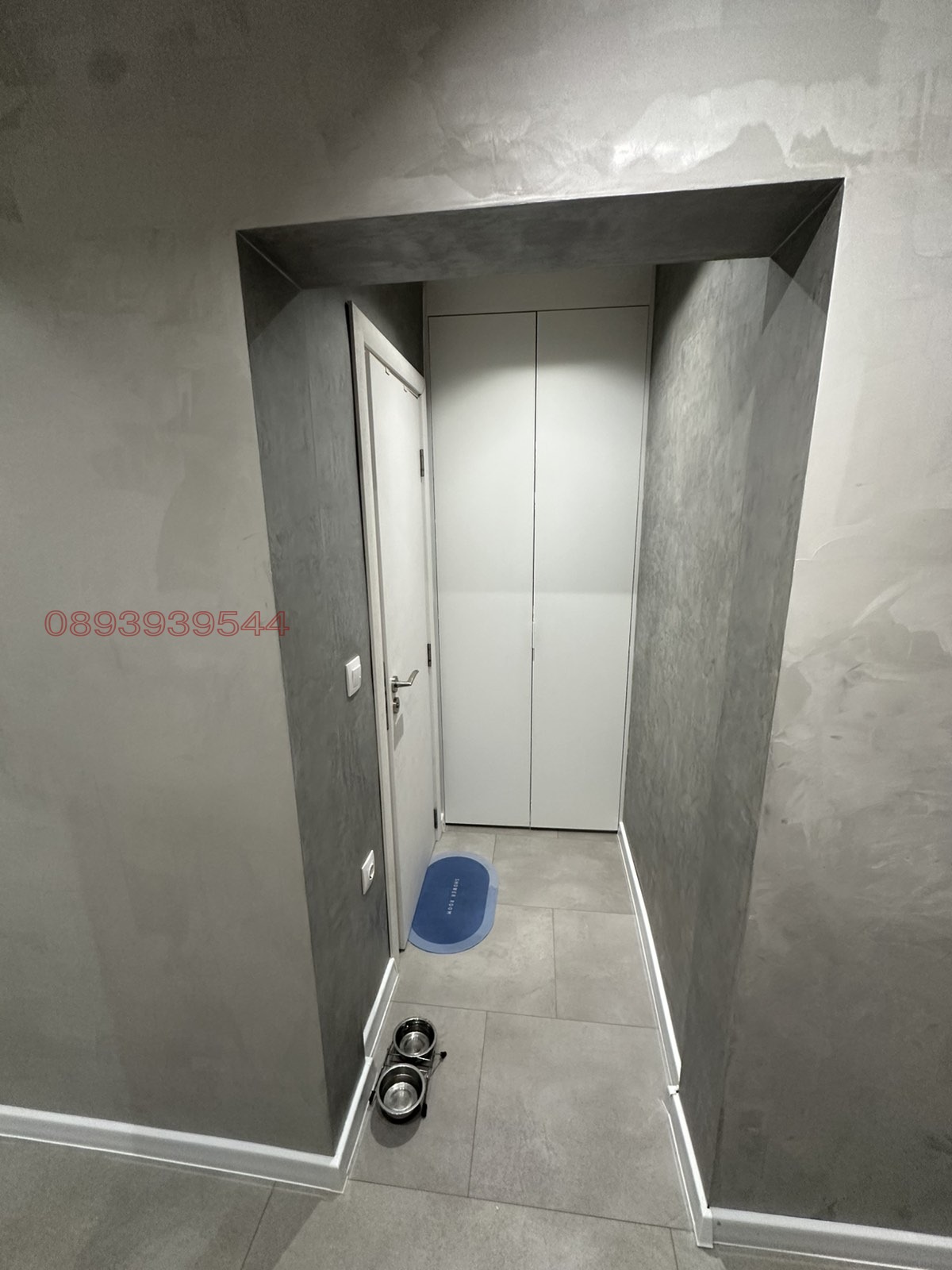 Продава МНОГОСТАЕН, гр. София, Люлин 5, снимка 8 - Апартаменти - 54693716