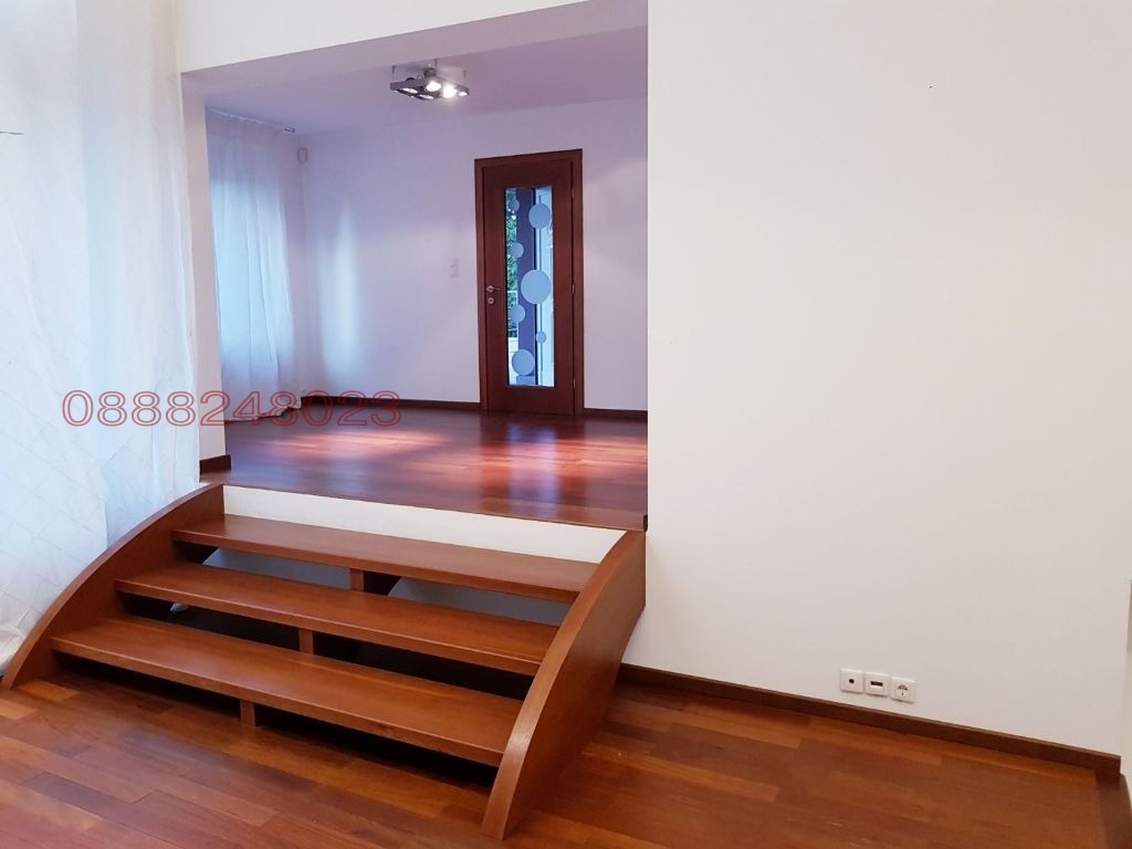 Продава КЪЩА, гр. София, Бояна, снимка 9 - Къщи - 55999562
