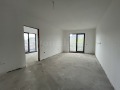 Продава 2-СТАЕН, гр. София, Овча купел, снимка 4