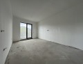 Продава 2-СТАЕН, гр. София, Овча купел, снимка 6
