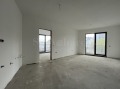 Продава 2-СТАЕН, гр. София, Овча купел, снимка 1