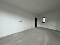 Продава 2-СТАЕН, гр. София, Овча купел, снимка 7