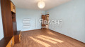 Продава 2-СТАЕН, гр. София, Люлин 10, снимка 3