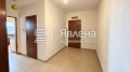 Продава 2-СТАЕН, гр. София, Люлин 10, снимка 6