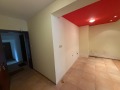 Продава 2-СТАЕН, гр. Банско, област Благоевград, снимка 11