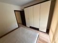 Продава 2-СТАЕН, гр. Банско, област Благоевград, снимка 9