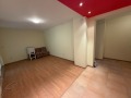 Продава 2-СТАЕН, гр. Банско, област Благоевград, снимка 5