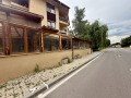 Продава 2-СТАЕН, гр. Банско, област Благоевград, снимка 16
