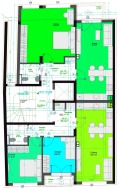 Продава 2-СТАЕН, гр. София, Банишора, снимка 5