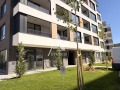 Продава 2-СТАЕН, гр. Перник, Изток, снимка 16