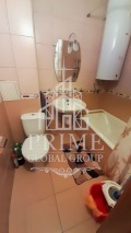 Продава 3-СТАЕН, к.к. Слънчев бряг, област Бургас, снимка 6