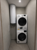 Продава МНОГОСТАЕН, гр. София, Люлин 5, снимка 9