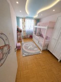 Продава МНОГОСТАЕН, гр. София, Люлин 5, снимка 4