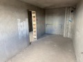 Продава АТЕЛИЕ, ТАВАН, гр. Русе, Хъшове, снимка 8