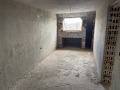 Продава АТЕЛИЕ, ТАВАН, гр. Русе, Хъшове, снимка 7