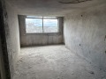 Продава АТЕЛИЕ, ТАВАН, гр. Русе, Хъшове, снимка 6