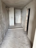 Продава АТЕЛИЕ, ТАВАН, гр. Русе, Хъшове, снимка 11