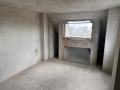 Продава АТЕЛИЕ, ТАВАН, гр. Русе, Хъшове, снимка 10