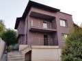 Продава КЪЩА, гр. София, Бояна, снимка 6