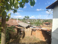 Продава КЪЩА, с. Отец Паисиево, област Пловдив, снимка 10