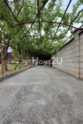 Продава КЪЩА, гр. Варна, м-т Планова, снимка 4