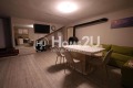 Продава КЪЩА, гр. Варна, м-т Планова, снимка 7