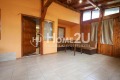 Продава КЪЩА, гр. Варна, м-т Планова, снимка 15