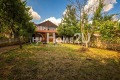 Продава КЪЩА, гр. Варна, м-т Планова, снимка 2