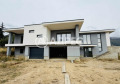 Продава КЪЩА, гр. Карлово, област Пловдив, снимка 3