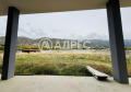 Продава КЪЩА, гр. Карлово, област Пловдив, снимка 14