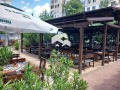 Продава ЗАВЕДЕНИЕ, гр. Пловдив, Тракия, снимка 1