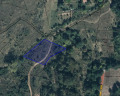 Продава ПАРЦЕЛ, гр. София, с. Бистрица, снимка 1
