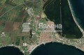 Продава ПАРЦЕЛ, гр. Поморие, област Бургас, снимка 2