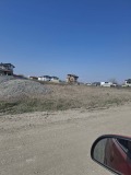 Продава ПАРЦЕЛ, с. Браниполе, област Пловдив, снимка 4
