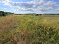Продава ПАРЦЕЛ, гр. Перник, Калкас, снимка 5