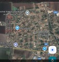 Продава ПАРЦЕЛ, с. Ветрино, област Варна, снимка 1
