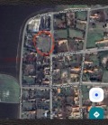 Продава ПАРЦЕЛ, с. Ветрино, област Варна, снимка 2