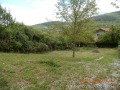 Продава ПАРЦЕЛ, с. Светля, област Перник, снимка 7