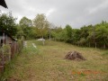Продава ПАРЦЕЛ, с. Светля, област Перник, снимка 4