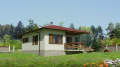 Продава ПАРЦЕЛ, с. Светля, област Перник, снимка 2