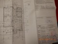Продава ПАРЦЕЛ, с. Светля, област Перник, снимка 14