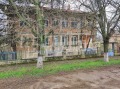 Продава БИЗНЕС ИМОТ, с. Сини вир, област Шумен, снимка 2