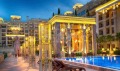 Продава 1-СТАЕН, град Варна, к.к. Златни пясъци • 90000 € • 59977649 — Holmes.bg