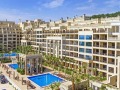 Продава 1-СТАЕН, град Варна, к.к. Златни пясъци • 90000 € • 59977649 — Holmes.bg