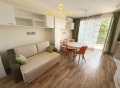 Продава  1-стаен област Бургас , с. Равда , 46 кв.м | 11848057