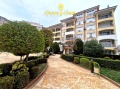 Продава  1-стаен област Бургас , с. Равда , 46 кв.м | 11848057 - изображение [11]