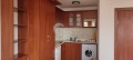 Продава  1-стаен област Бургас , гр. Свети Влас , 39 кв.м | 70349198 - изображение [8]
