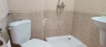 Продава  1-стаен област Бургас , гр. Свети Влас , 39 кв.м | 70349198 - изображение [9]