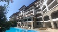 Продава  1-стаен област Бургас , гр. Свети Влас , 39 кв.м | 70349198 - изображение [15]